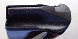 Mec-Gar Magazine~ Tanfoglio 9MM Luger 10 Round (MGWIT9SF10B)
