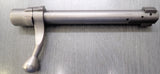 Howa 1500 243-308  Complete Stainless Bolt~ Assy  (UH1500B)