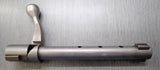 Howa 1500 243-308  Complete Stainless Bolt~ Assy  (UH1500B)