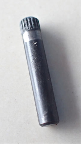 Miroku ML 22 Cocking Lever Link Pin (UML22CLLP)