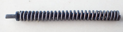 Winchester 101 Hammer Spring  (UW101HS)