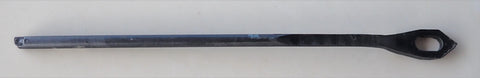 Winchester 101 Cocking Rod Right (UW101RCR)