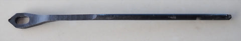 Winchester 101 Cocking Rod Left (UW101LCR)