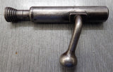 Lithgow Model 1 & 1A Bolt~ Complete (UL1AB)