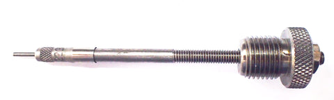 Lyman Carbide Decapping Rod Assembly 223 (LY-CDRA22)