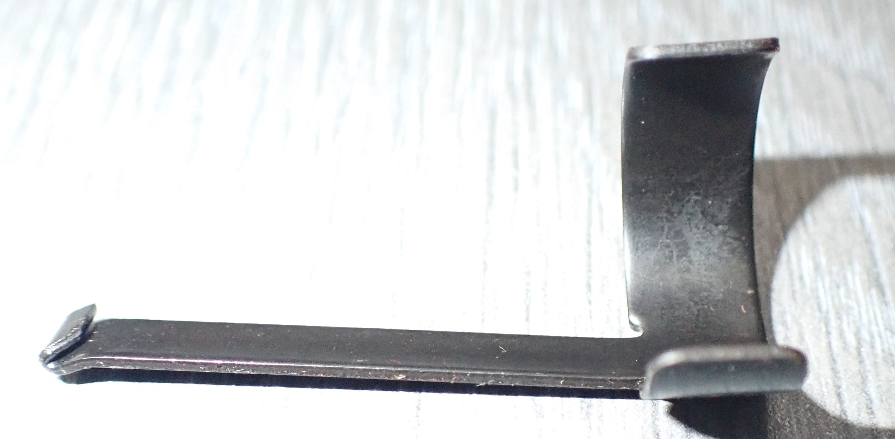 Mossberg Model 464 Extractor Blued (1Pk) (18057BL) – Rebel Gun Works