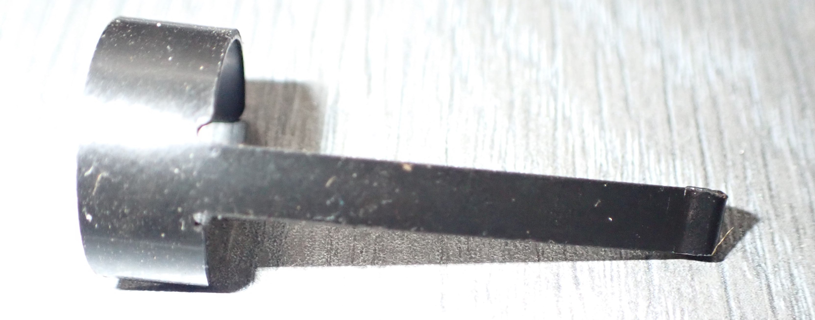 Mossberg Model 464 Extractor Blued (1Pk) (18057BL) – Rebel Gun Works