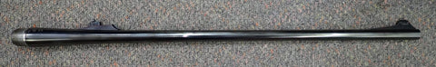Remington 700 BDL 22-250 Barrel (UR70022-250B)