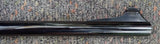 Remington 700 BDL 22-250 Barrel (UR70022-250B)