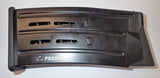 Pardus BA12 Straight Pull 12 Gauge 5 Round Magazine~ (PMAG)