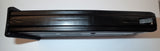 Pardus BA12 Straight Pull 12 Gauge 5 Round Magazine~ (PMAG)