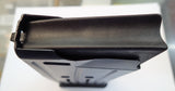 Pardus BA12 Straight Pull 12 Gauge 5 Round Magazine~ (PMAG)