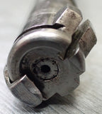 Krico Model 400 .222 Rem (26945)