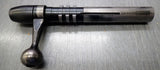 Remington 788 Bolt~ Complete (UR788223B)