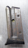 Walther GSP Magazine~ 22 Short 5 Round (SPART1008)
