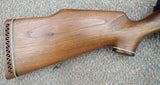 Mauser Model 66 7x57  (26946)