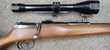 Mauser Model 66 7x57  (26946)
