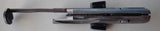 Walther OSP 22 Short Breech Bolt~ (UWOSPBB)