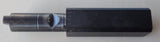 Walther OSP 22 Short 4 1/2" Barrel  (UWOSPB)