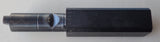 Walther OSP 22 Short 4 1/2" Barrel  (UWOSPB)