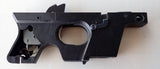 Walther OSP 22 Short Trigger~ Housing Assy (UWOSPTH)