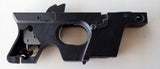 Walther OSP 22 Short Trigger Housing Assy (UWOSPTH)