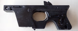 Walther OSP 22 Short Trigger Housing Assy (UWOSPTH)