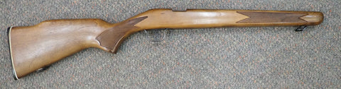 Cooey Model 600 22Lr  Stock (UC600S)