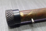 Cooey Model 600 22LR Tubular Magazine~ 10 Round (UC600TM)