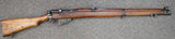 Lithgow ShtLE No. 1 Mk III* .303 British (1920) (25880)