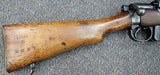 Lithgow ShtLE No. 1 Mk III* .303 British (1920) (25880)