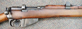 Lithgow ShtLE No. 1 Mk III* .303 British (1920) (25880)