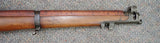 Lithgow ShtLE No. 1 Mk III* .303 British (1920) (25880)