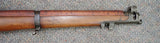Lithgow No.1 Mk III .303 (25880) (1920)