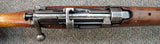 Lithgow ShtLE No. 1 Mk III* .303 British (1920) (25880)