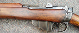 Lithgow ShtLE No. 1 Mk III* .303 British (1920) (25880)