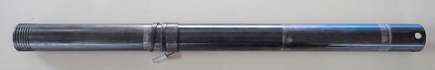 Bentley Model 30 Magazine Tube  (UB30MT)