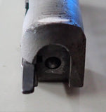 Bentley Model 30 Breech Bolt~ (UB30BB)