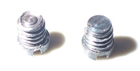 Bentley Model 30  Magazine Plug Screws  (UB30MPS)