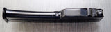 Aqusport Magazine~ Brno & CZ  22 Long Rifle (22LR)   (60752)