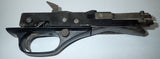 Remington 1400 Trigger~ Housing Assy (UR1400TH)