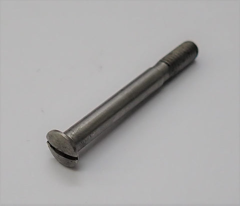 Rossi 92 357 Mag Rear Barrel Band Screw Stainless (RO9216S)