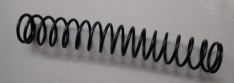 Sportco Model 88 Barrel Recoil Spring (US88BRS)