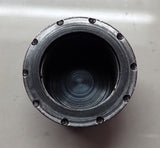 Sportco Model 88 Barrel/Forend Retainer  (US88BR)