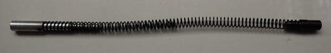 Sportco Model 88 Recoil Spring Assembly (US88MRS)