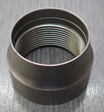 Savage Model 10 Stainless  Barrel Retaining Nut (US10RN)