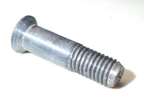 CBC Model 122/171 Rear Action Screws (UCBC122RAS)