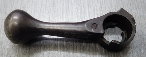 Savage Model 10 Bolt Handle (US10BH)