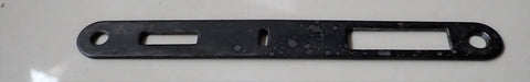 CBC Model 122/171 Trigger Guard Plates (UCBC122TP)