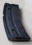 CBC 22 Long Rifle (22LR) 10 Round Magazine~ (UCBC122M)